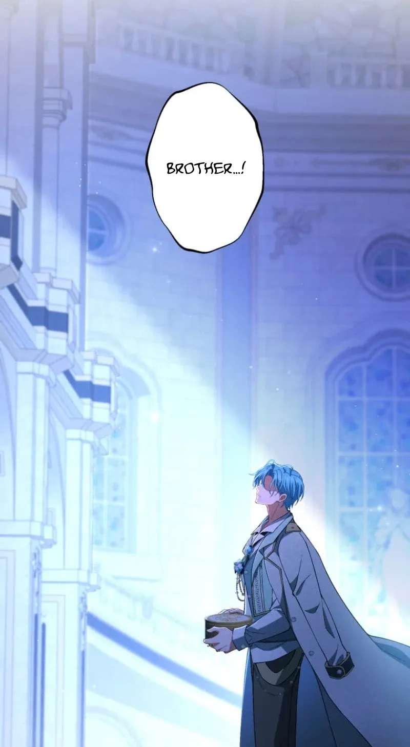 My Bias is Obsessed with Me Chapter 98 - page 66