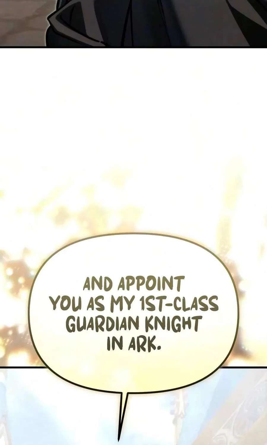 Terminally-Ill Genius Dark Knight Chapter 167 - page 153