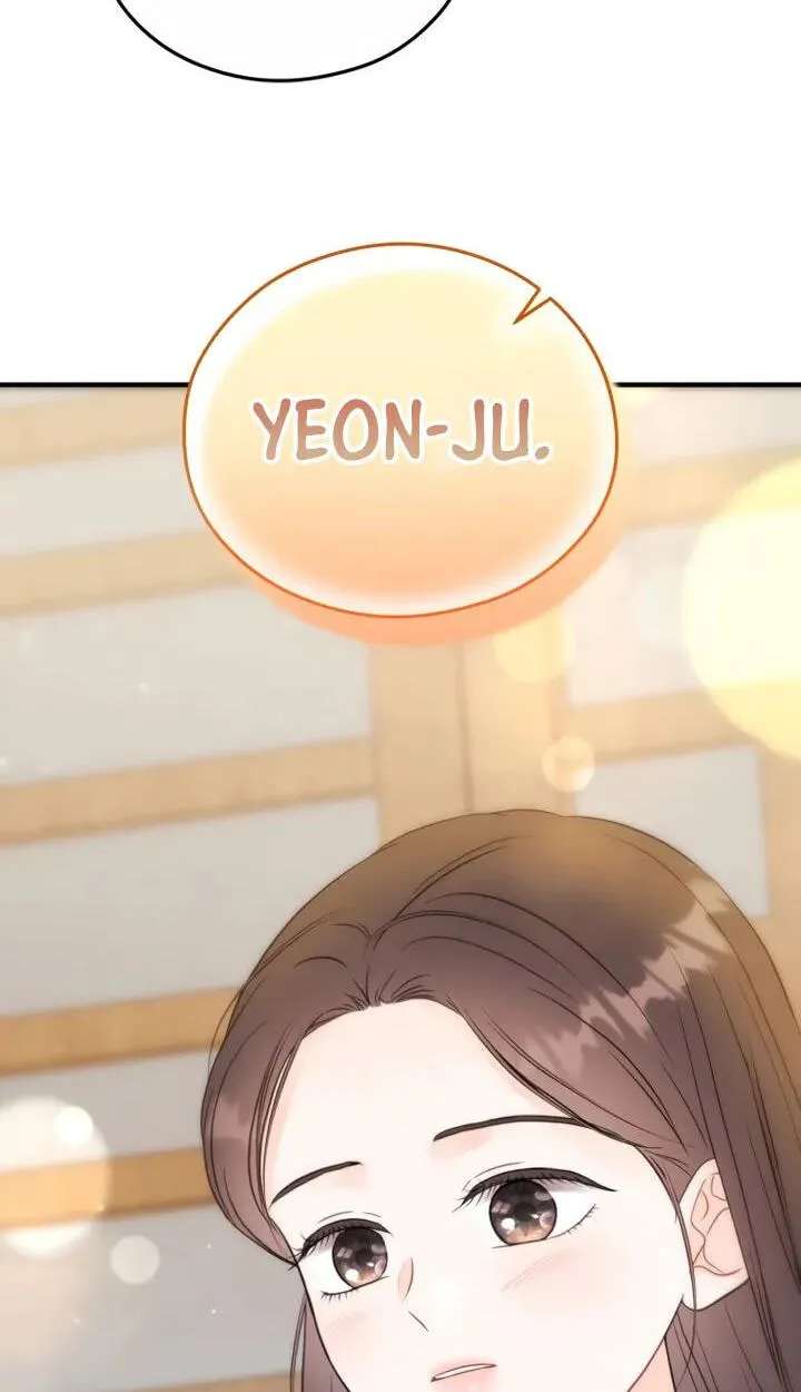 One and Only (Lim Joo-Yi) Chapter 61 - page 53