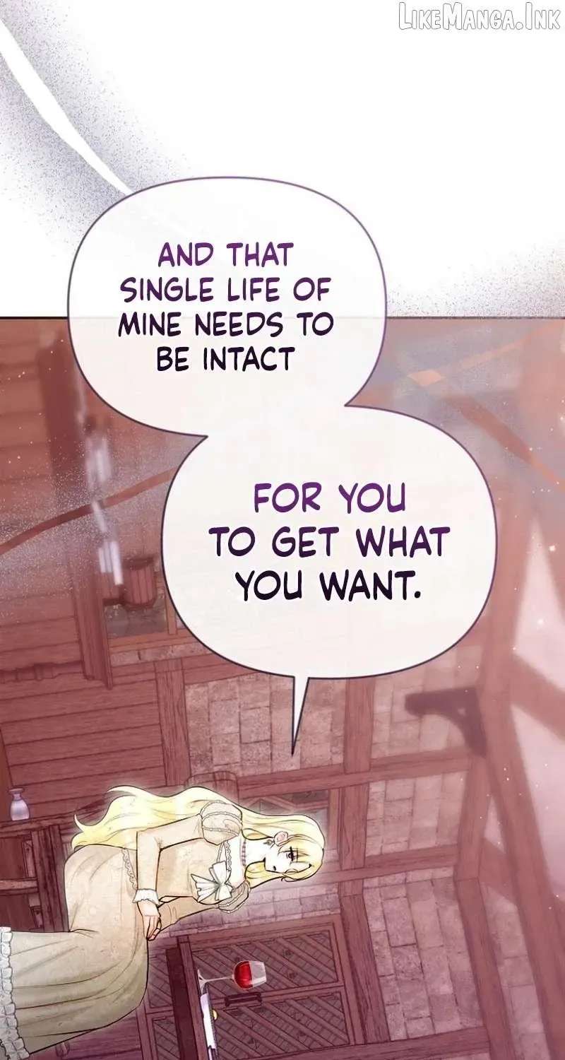 Seven Marriages Are Planned Chapter 53 - page 67