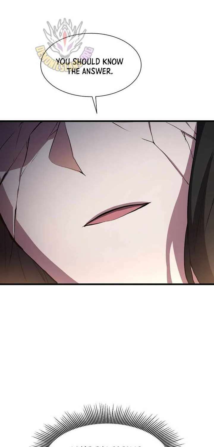 Leveling Up With Skills Chapter 165 - page 90