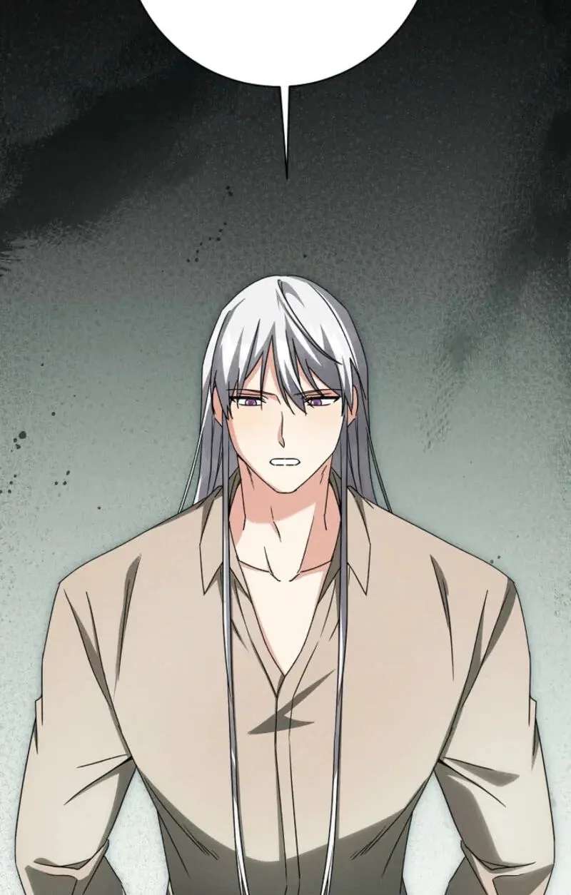 I Opened an Illegal Veterinary Clinic in Another World Chapter 47 - page 85