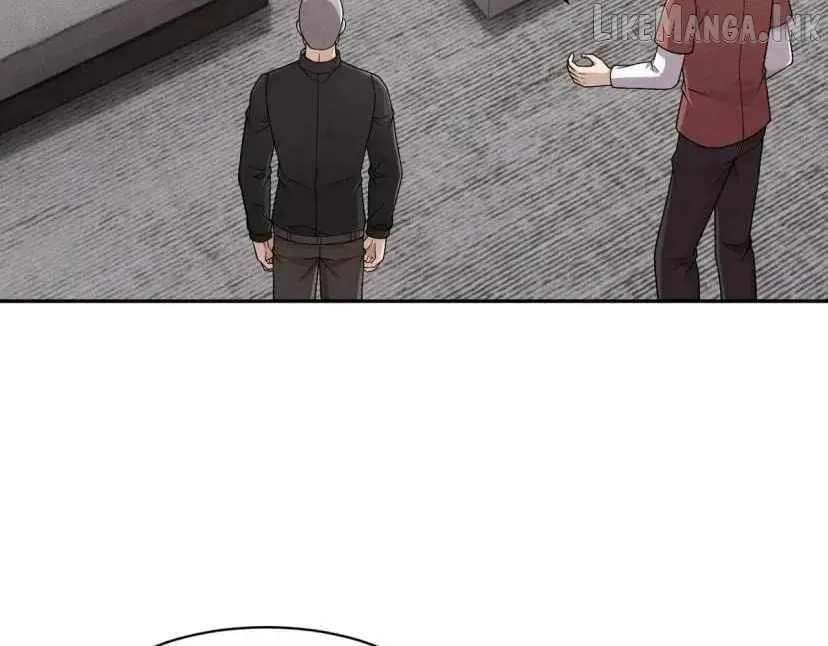Urban Dragon Revealed Chapter 100 - page 73