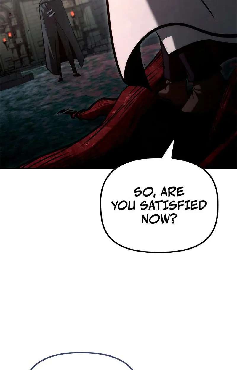 The Necromancer Family’s Young Heir Chapter 84 - page 105