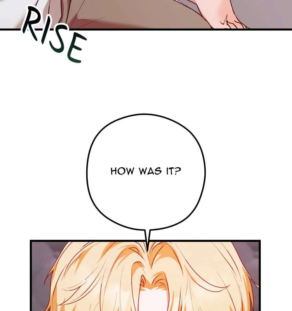 The Princeliest Prince of All Chapter 13 - page 150