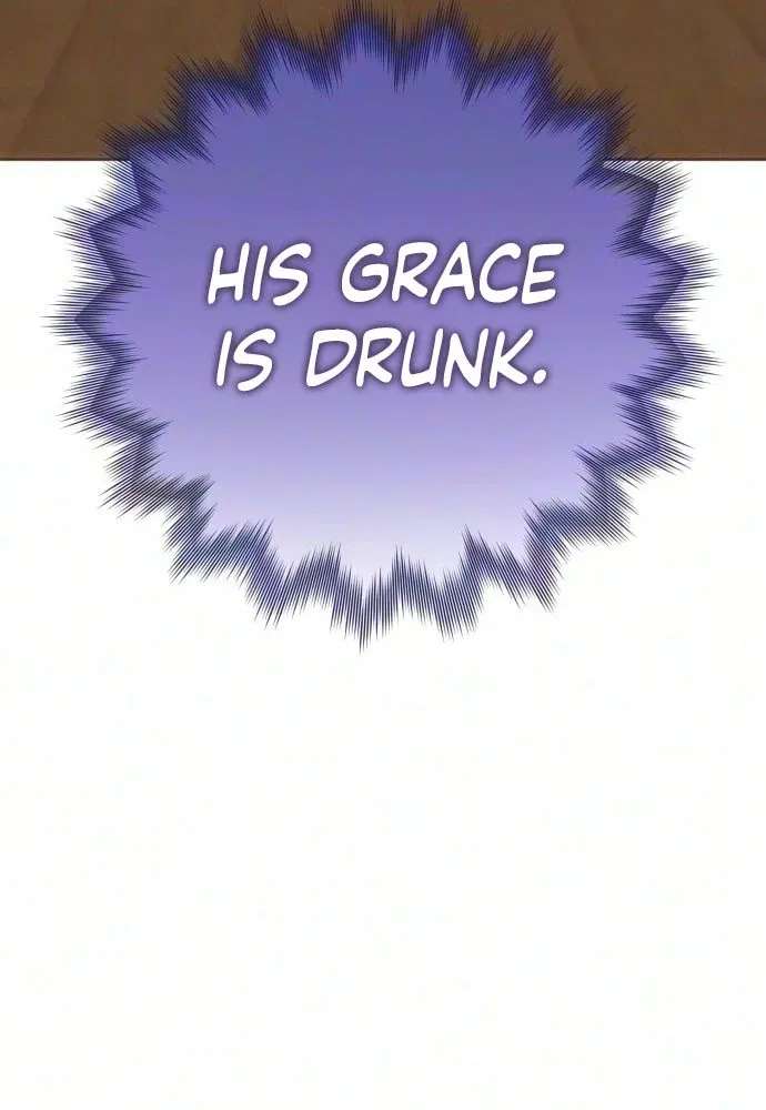 The Duke of Hermont's Male Mistress Chapter 9 - page 96