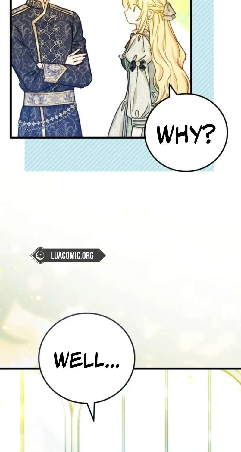 The Villainess is a Millionaire Solver Chapter 42 - page 11