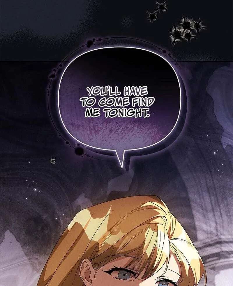 Regarding the Perfect Revenge Chapter 33 - page 74