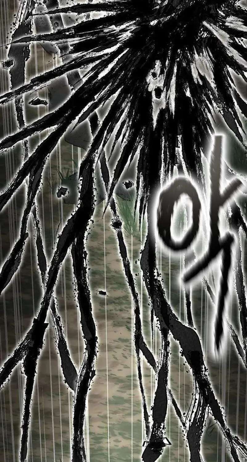 The Divine Brush of Hwarim Chapter 15 - page 17
