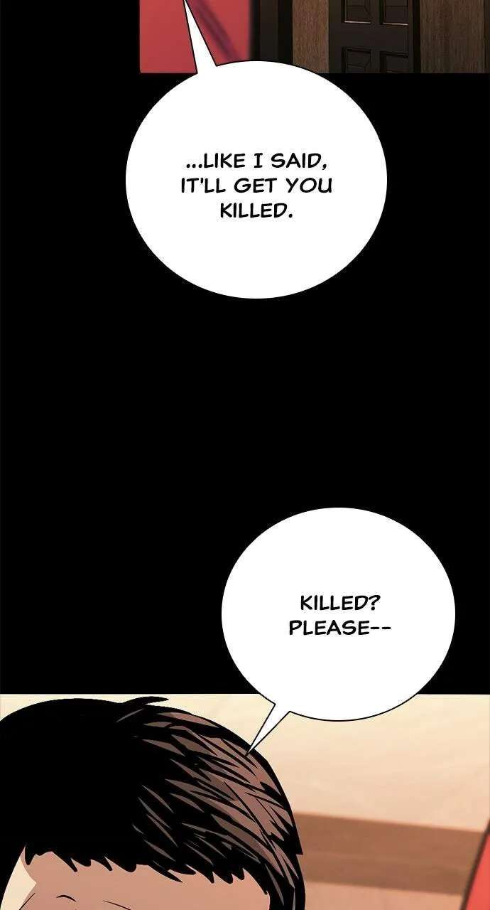 The Worst Generation Chapter 67 - page 96