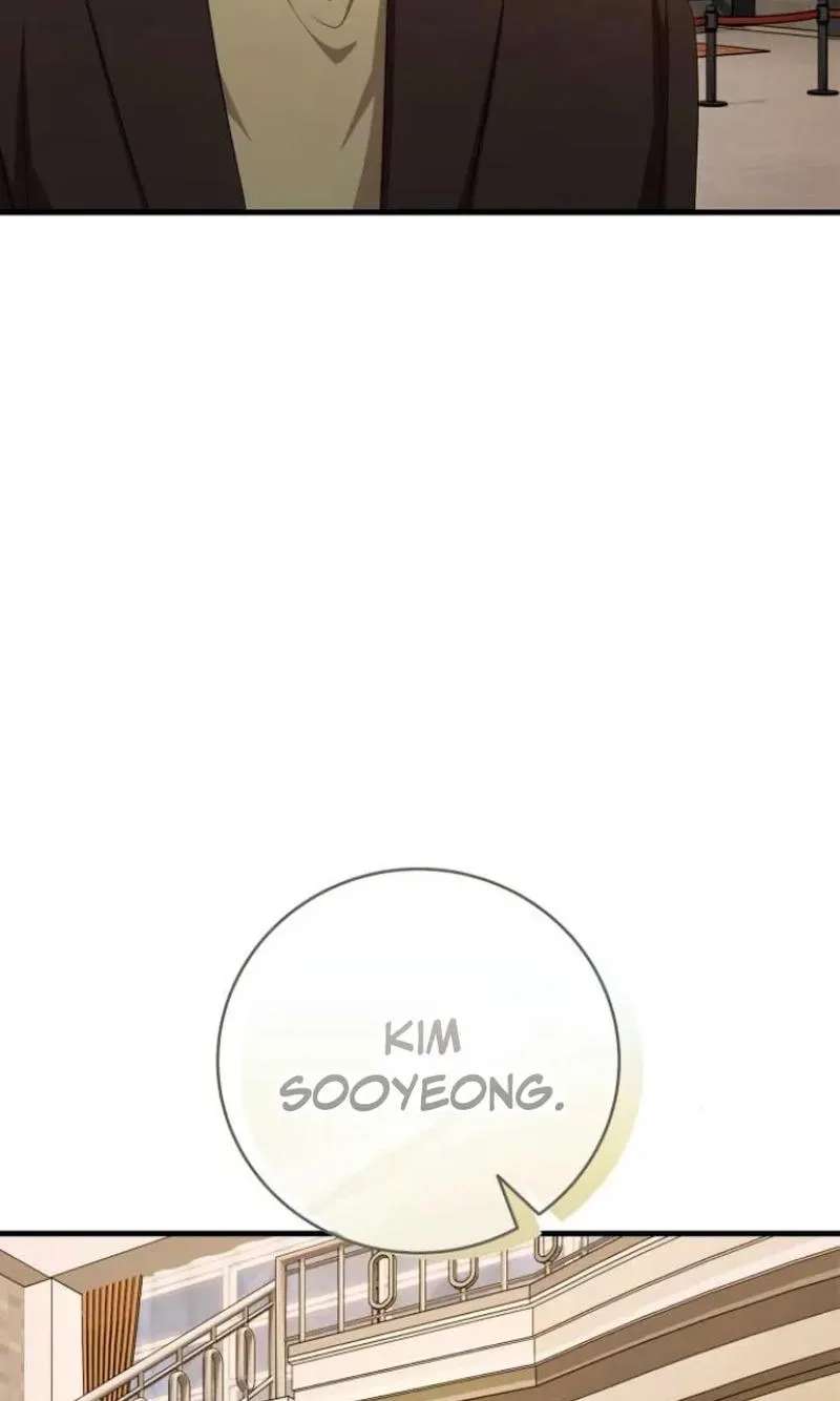 Visible Love Chapter 44 - page 112