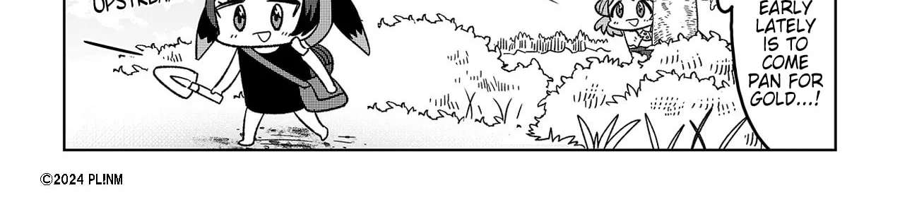 Nijigasaki of the Rebellion Chapter 125 - page 2