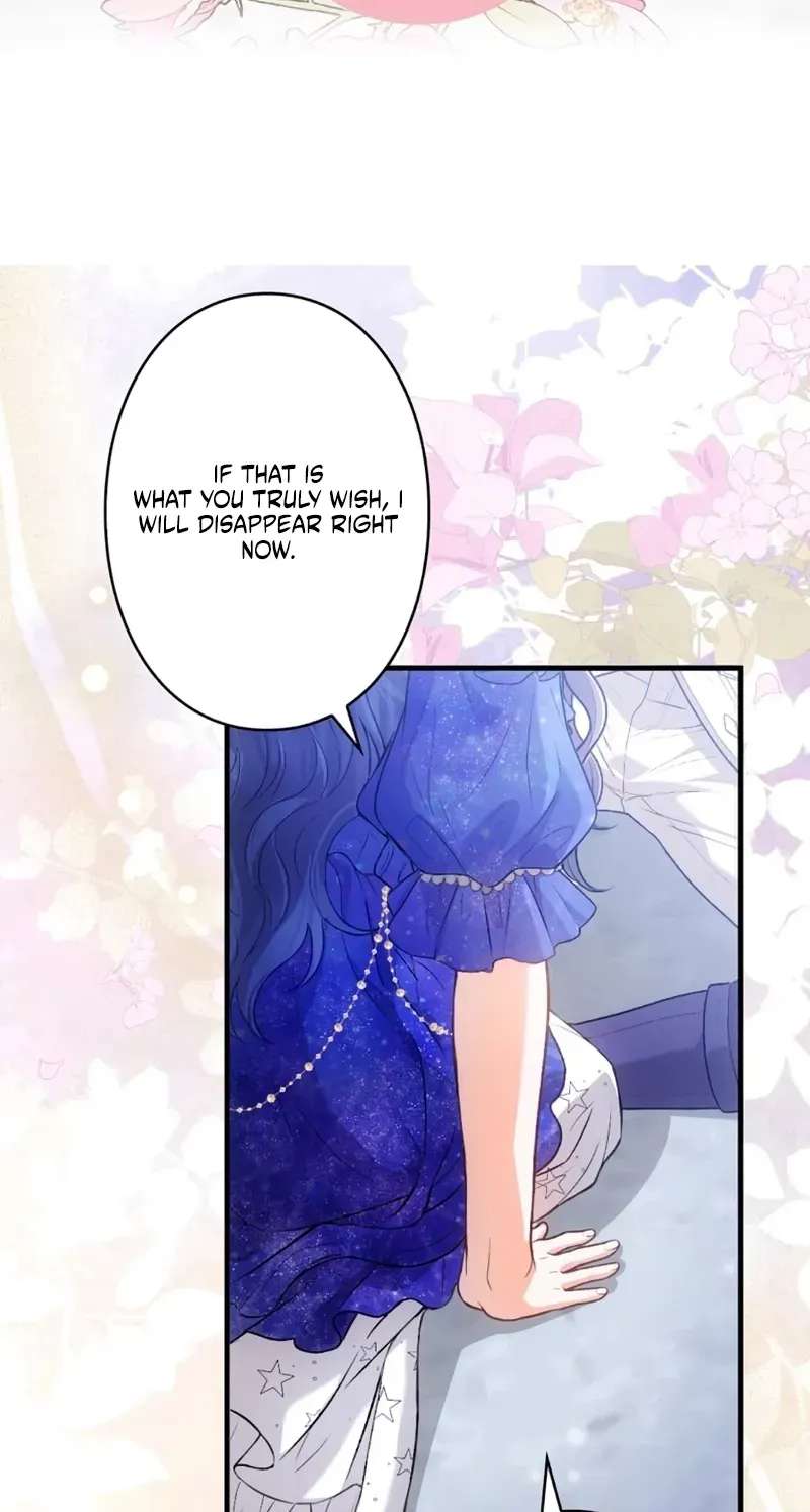 The Corrupted Paladin Is Obsessed With Me Chapter 29 - page 12