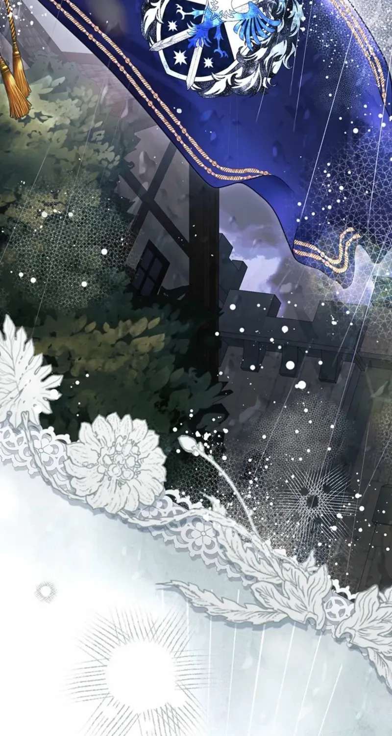 This Is How Revenge Is Done Chapter 36 - page 22