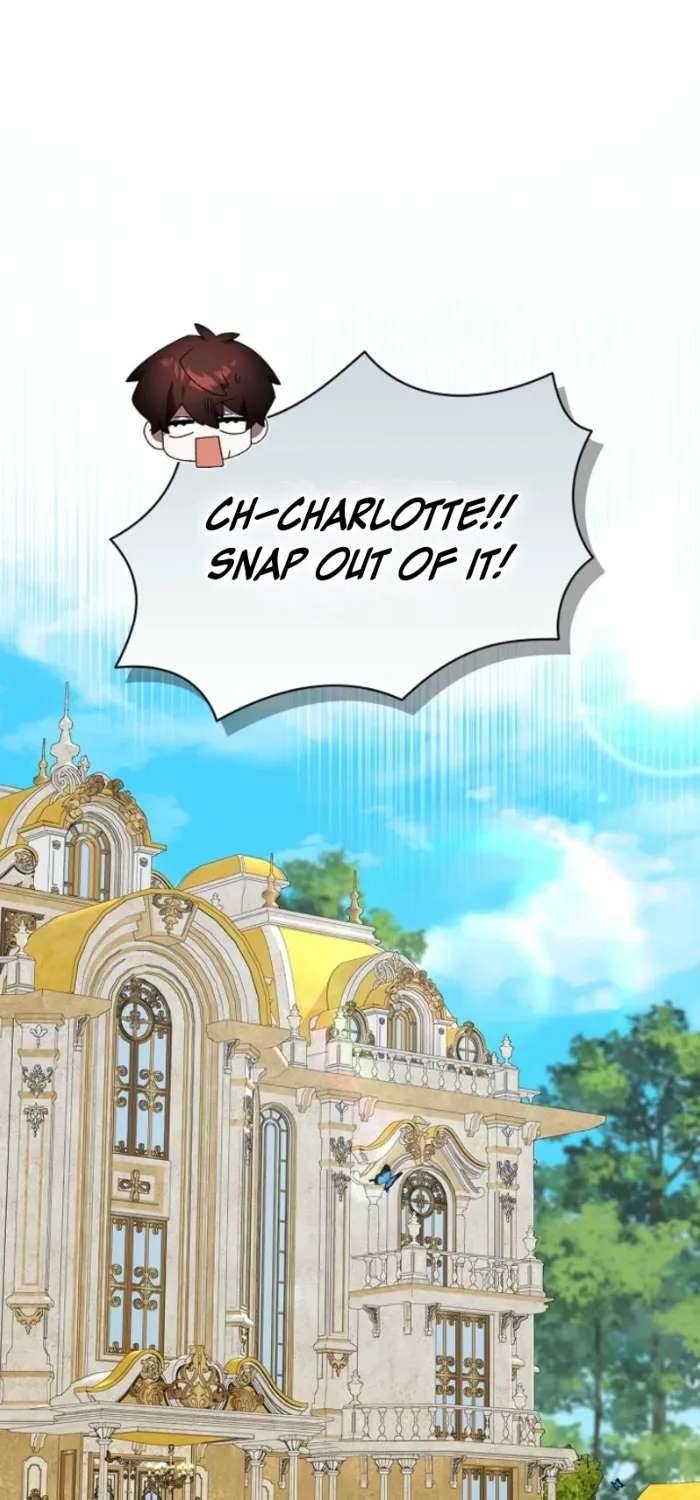 Sub Male Lead, Come to My Bed Chapter 63 - page 60