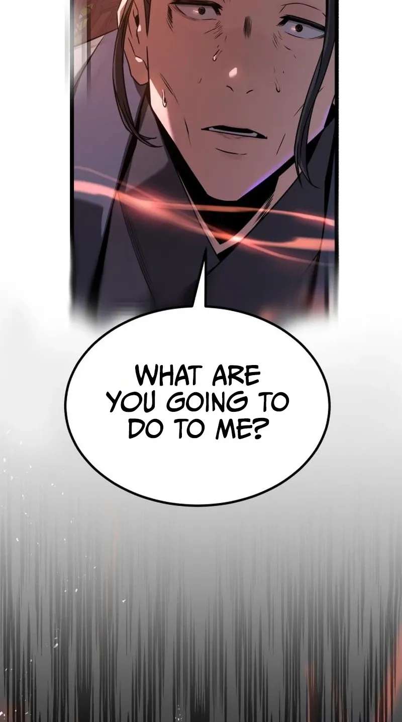 The Former Supreme Chapter 19 - page 101