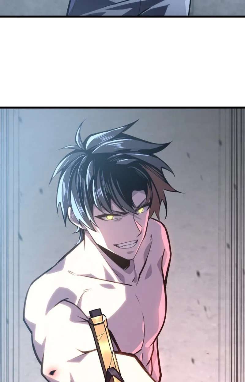 The Rebel of the Tyrant Noble House — Aster Chapter 37 - page 102