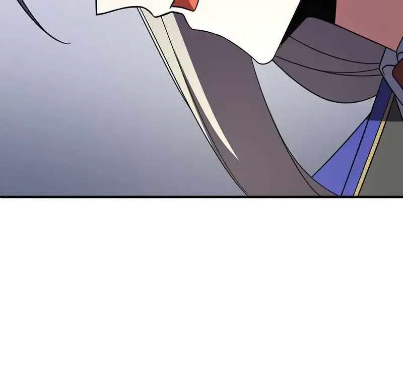The Underworld Transcendent Returns Chapter 18 - page 22