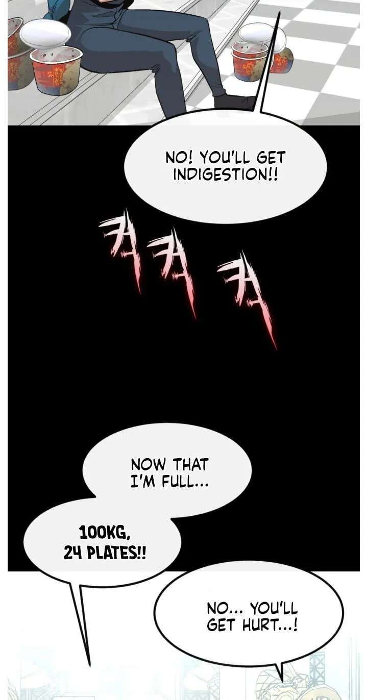 Dream-Sharing Chapter 213 - page 66