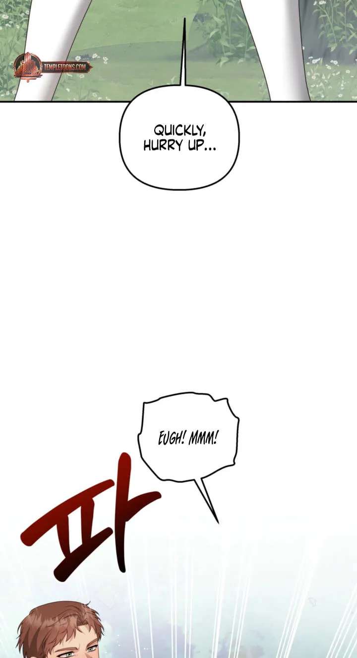 Five Husbands Appeared on My Birthday Chapter 33 - page 73