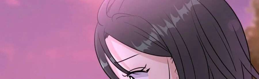 Highteen Spoiler Chapter 37 - page 101