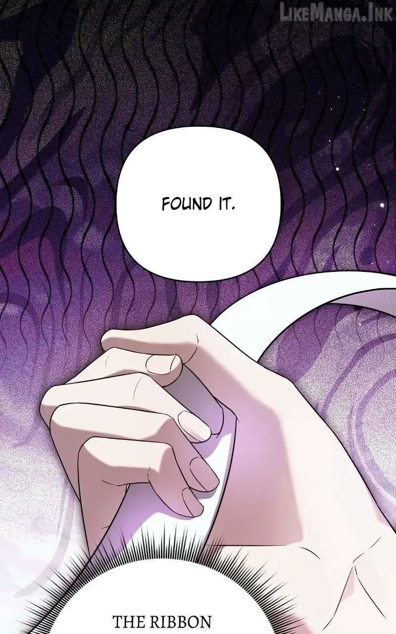 Thiendavis For The Perfect Salvation Chapter 80 - page 87