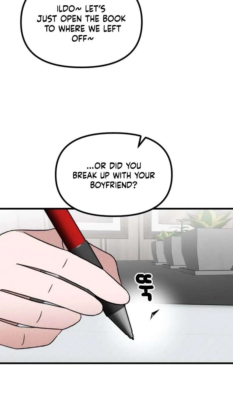 Simply Immature Chapter 1 - page 40