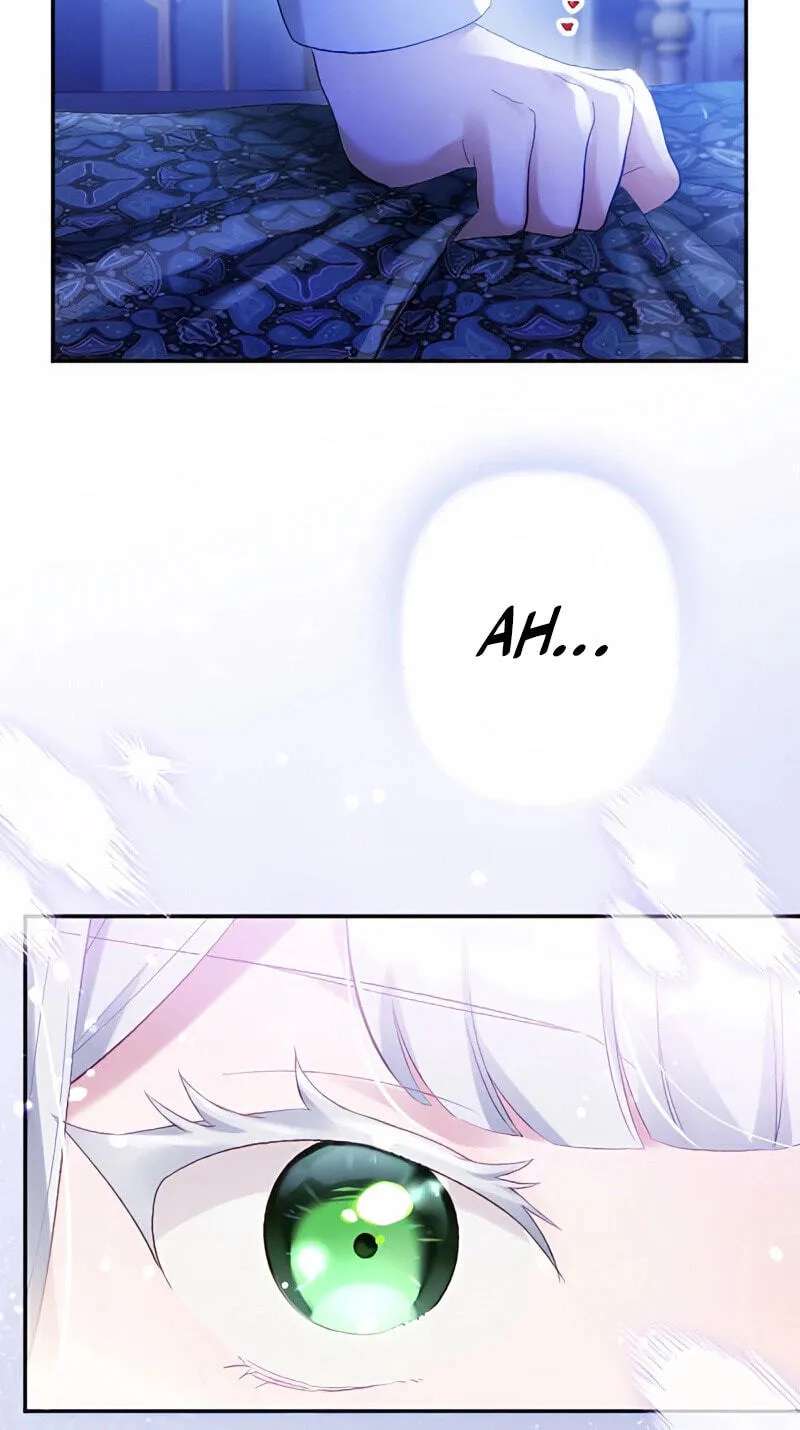 Akujo wa Kouri no Prince-kun wo Name Tsukusu Chapter 28 - page 68