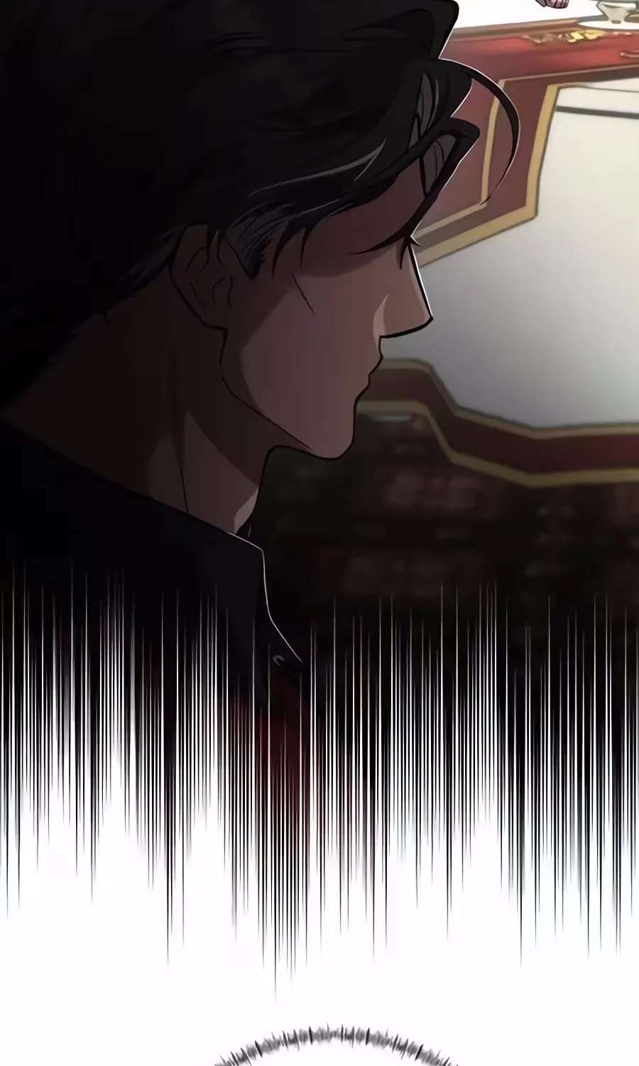 To Live as an Immortal Chapter 26 - page 19