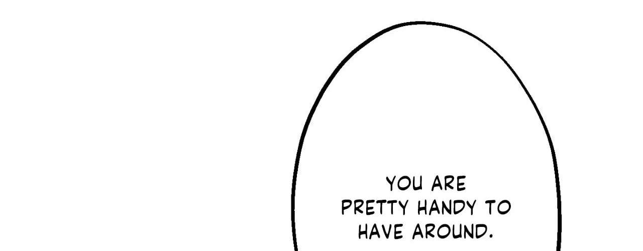 The Search for Alosha Chapter 63 - page 95