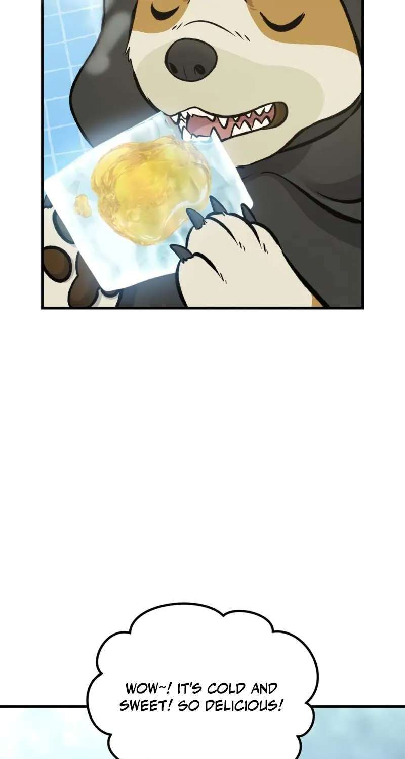 Solo Farming In The Tower Chapter 141 - page 97