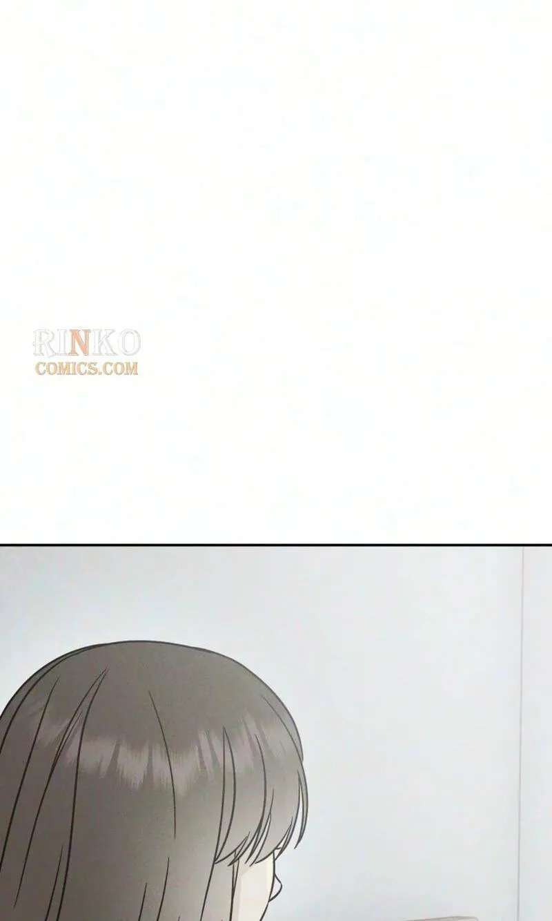 Secret Room Couple Chapter 16 - page 36