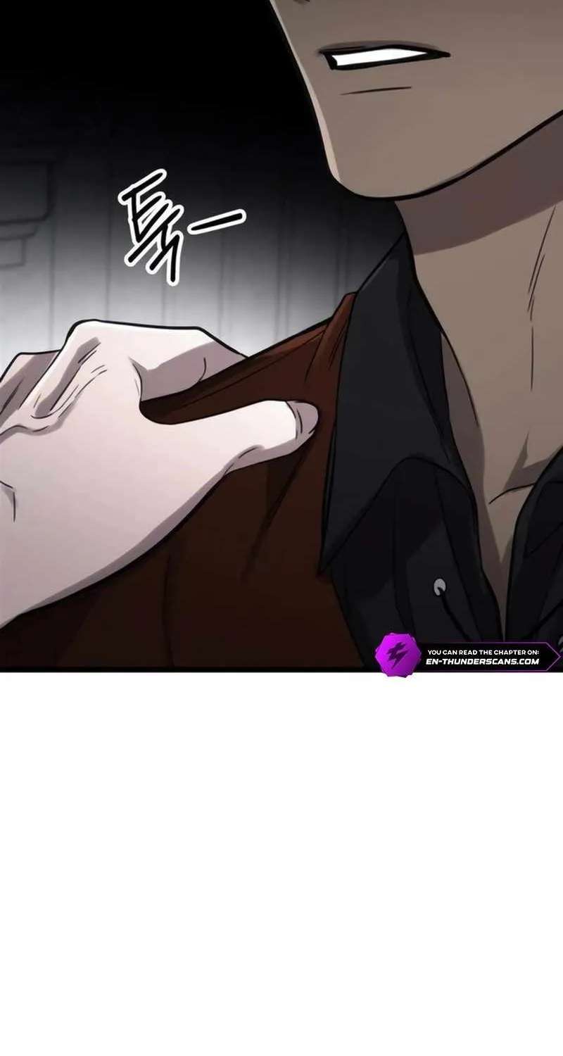 Immortal's Way of Life Chapter 26 - page 8