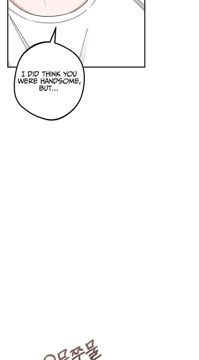 Even a Lonely Squirrel Has Its Burrow Chapter 15 - page 21