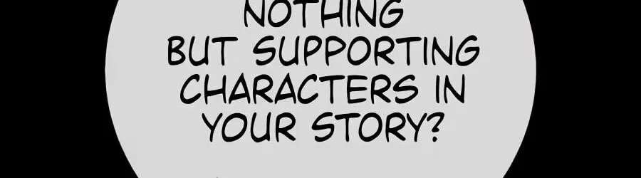 30 Years Have Passed Since the Prologue Chapter 12 - page 70