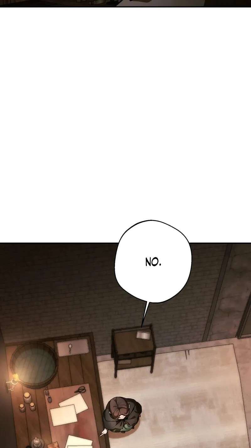 Angma-wa Gipeun Bada Sai Chapter 28 - page 94