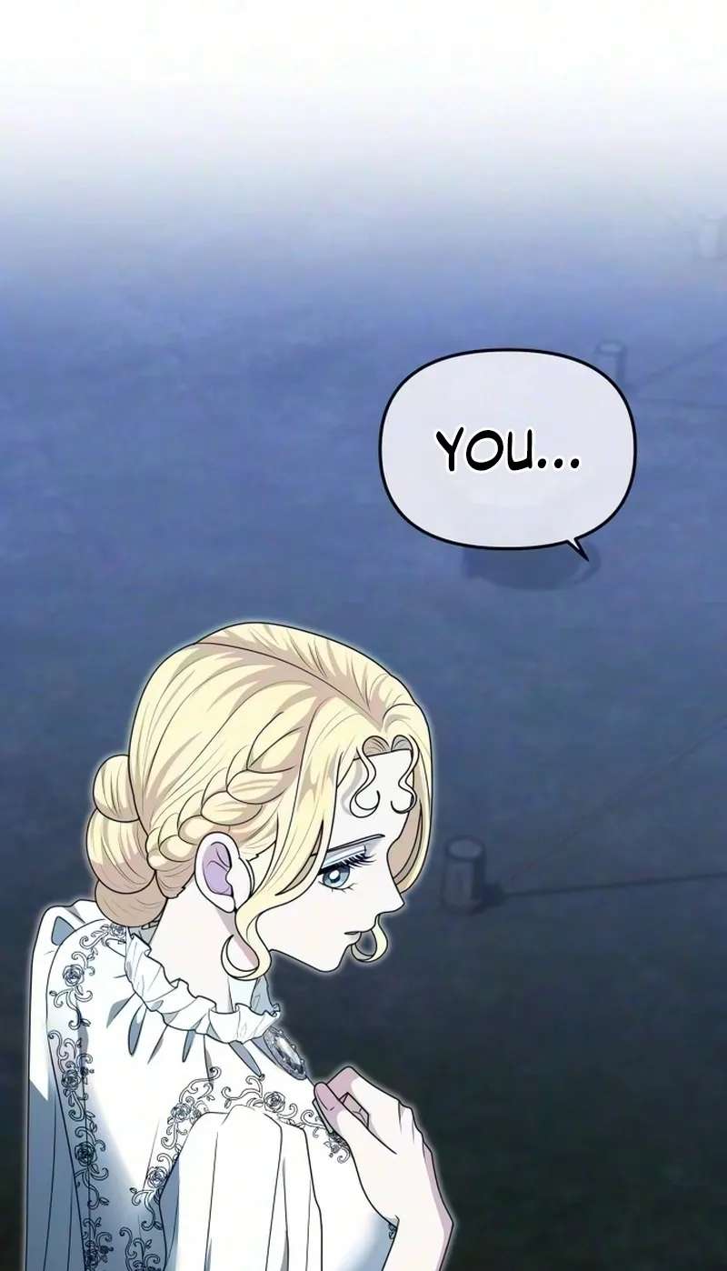 Don't Tame Me Recklessly! Chapter 45 - page 46