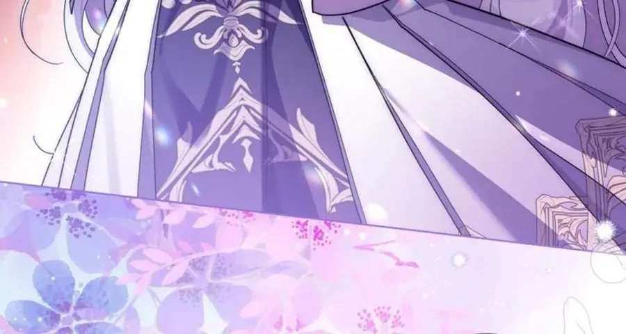 The Princess Stans in Secret Chapter 65 - page 96