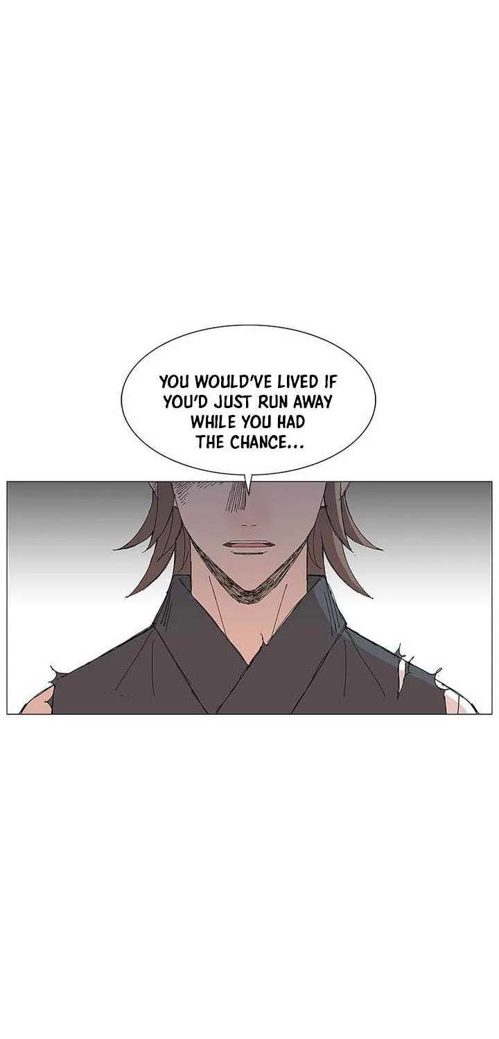 The General - Fighting Legend Chapter 109 - page 64