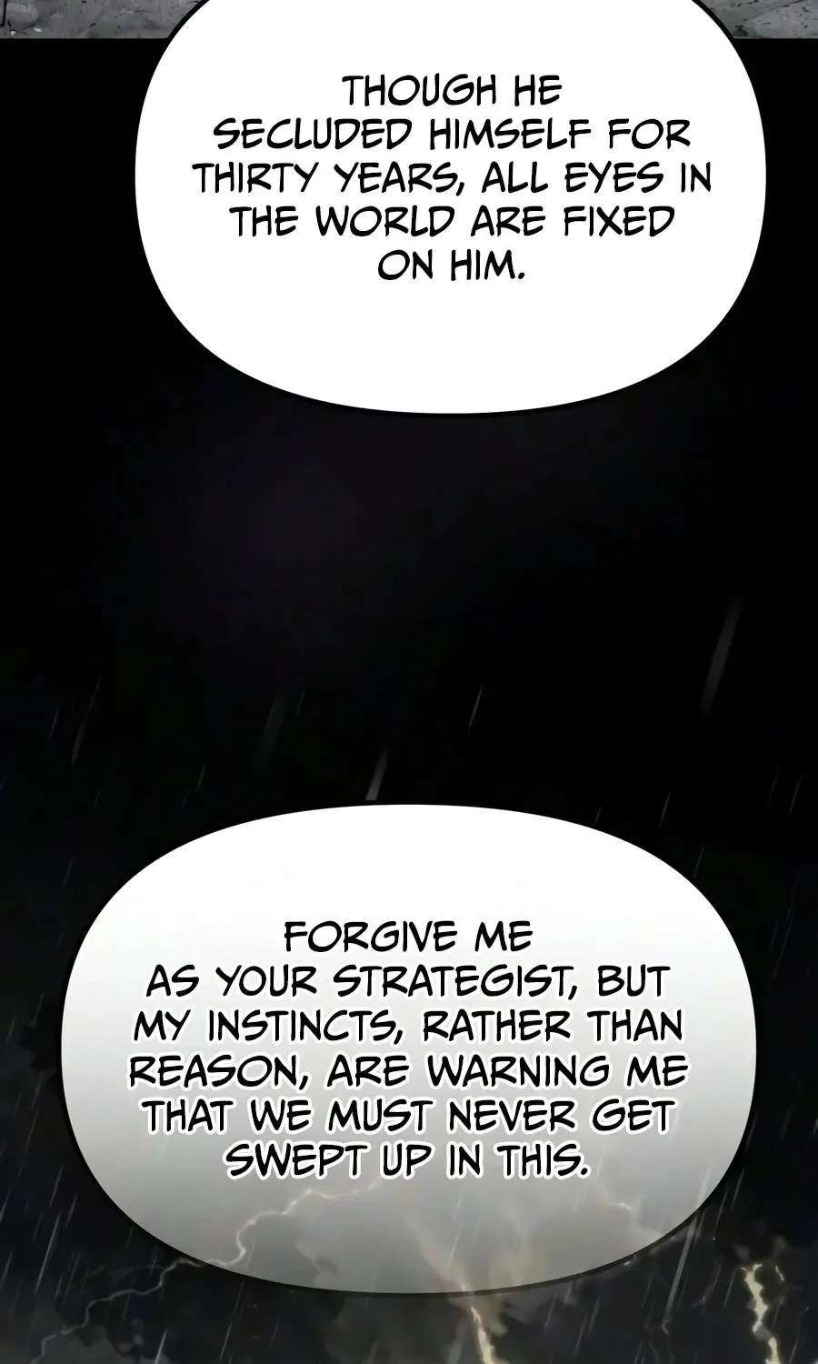 Chronicles Of The Demon Faction Chapter 185 - page 148