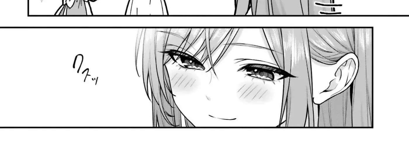 My Dear Husband, Let's Keep This Business-Like! ~The Downtown Lady's Splendid Substitute Wedding Chapter 13 - page 33