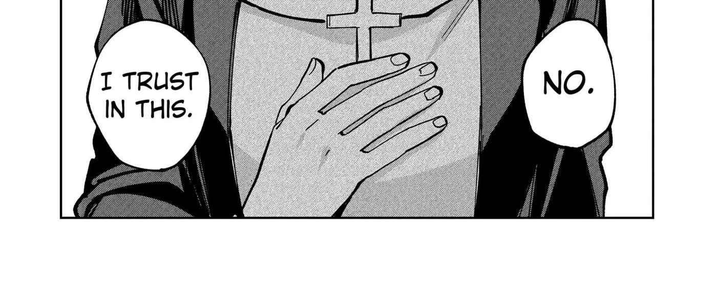 World Wide Web MIKO! Chapter 16 - page 2