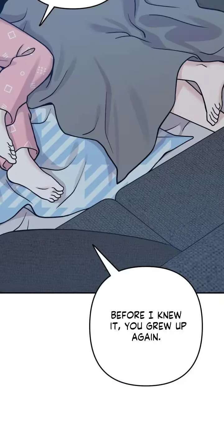 Operation Heart-Pounding Chapter 40 - page 67