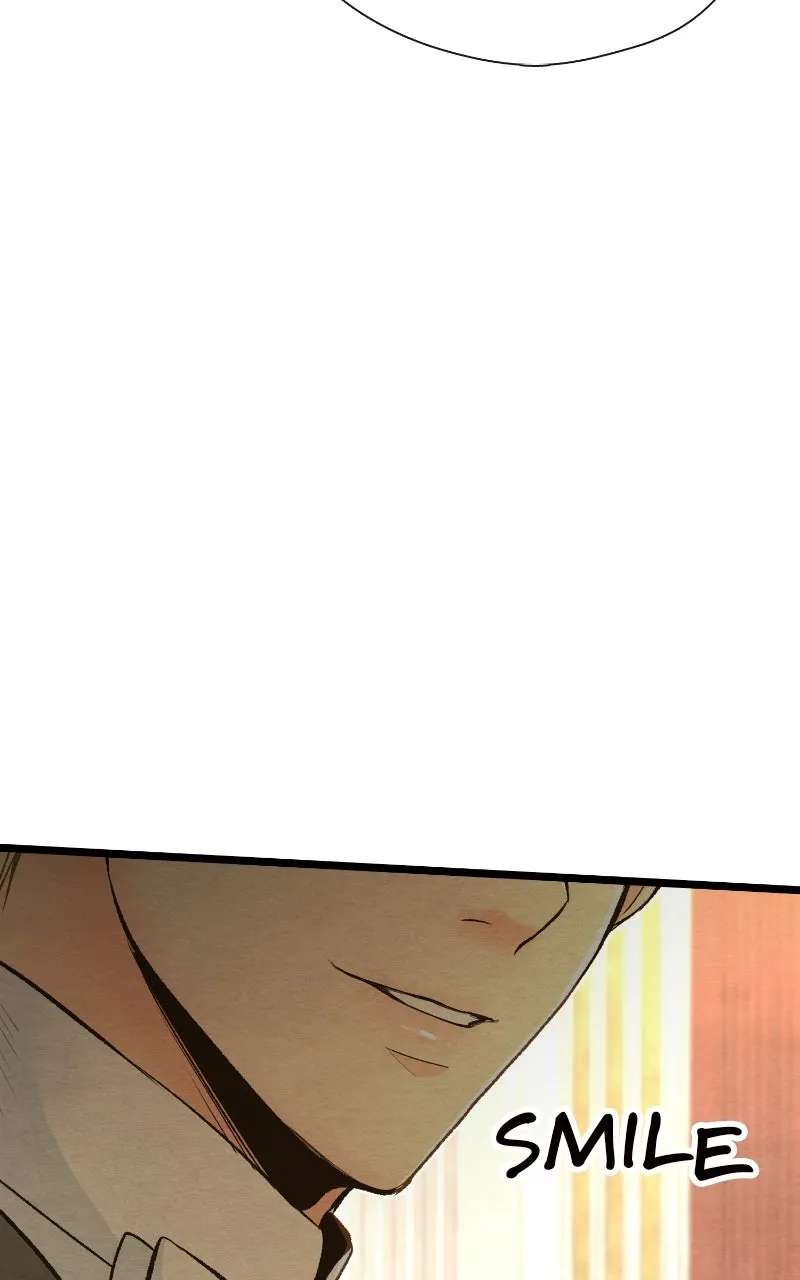 The Prince of Poison Chapter 15 - page 84