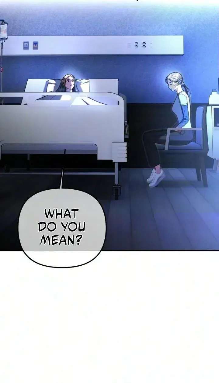 Counter-marriage Chapter 3 - page 16