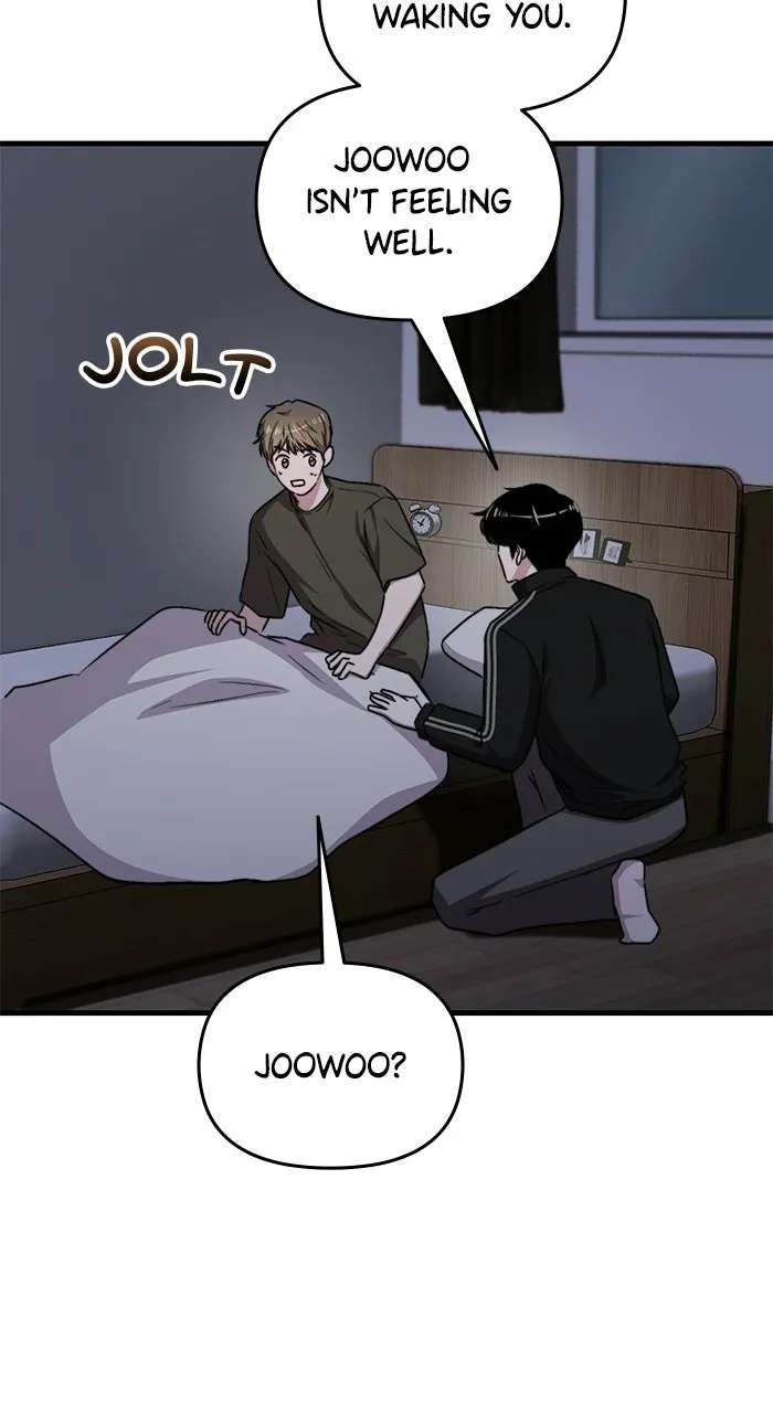 Assistant Manager KimHates K-Pop Idols Chapter 24 - page 77