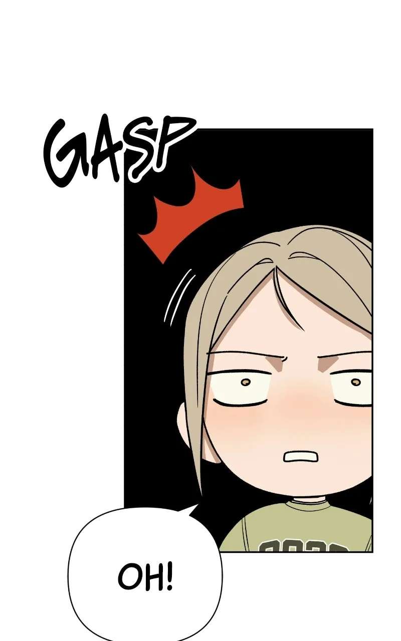 All Kinds ofNonsense Chapter 6 - page 15