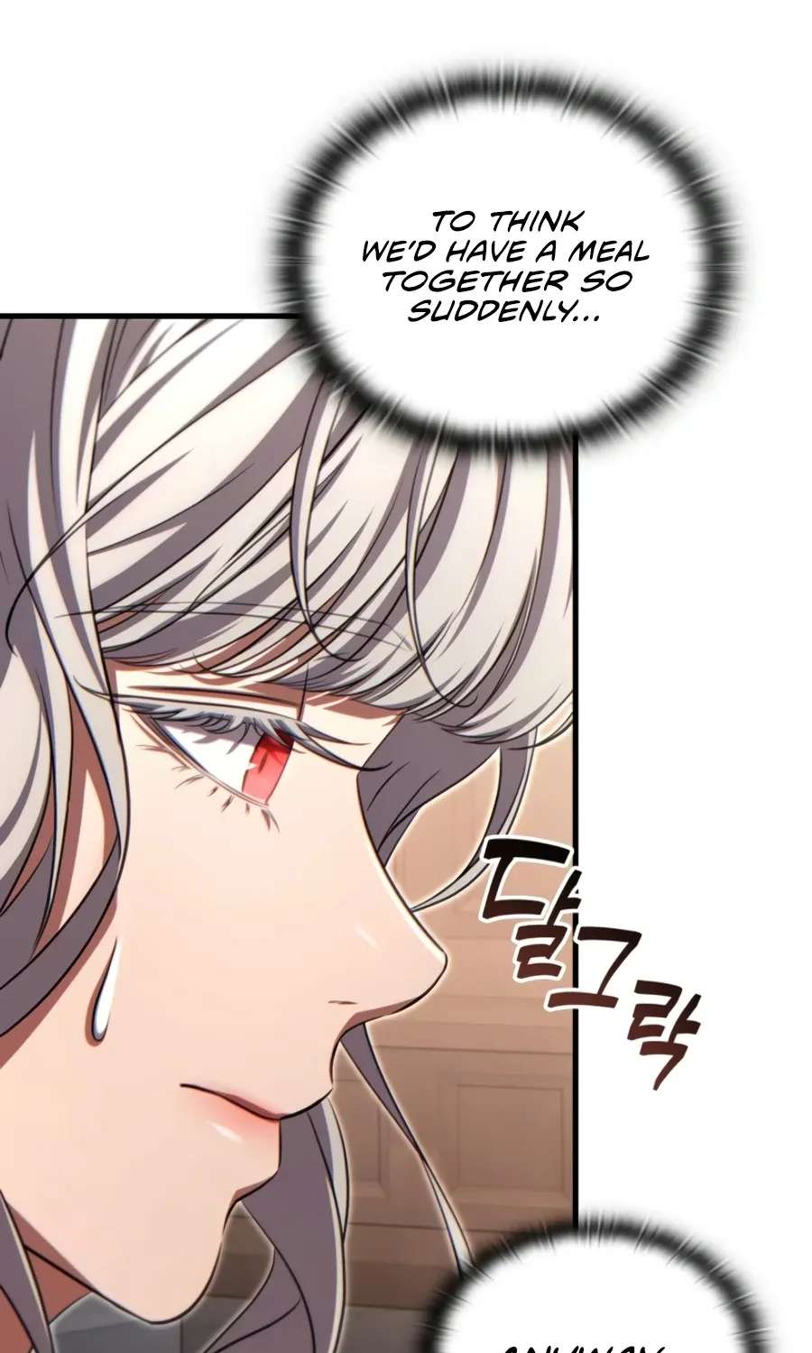 The Lord Who Levels Up by Absorbing Powers Chapter 14 - page 37