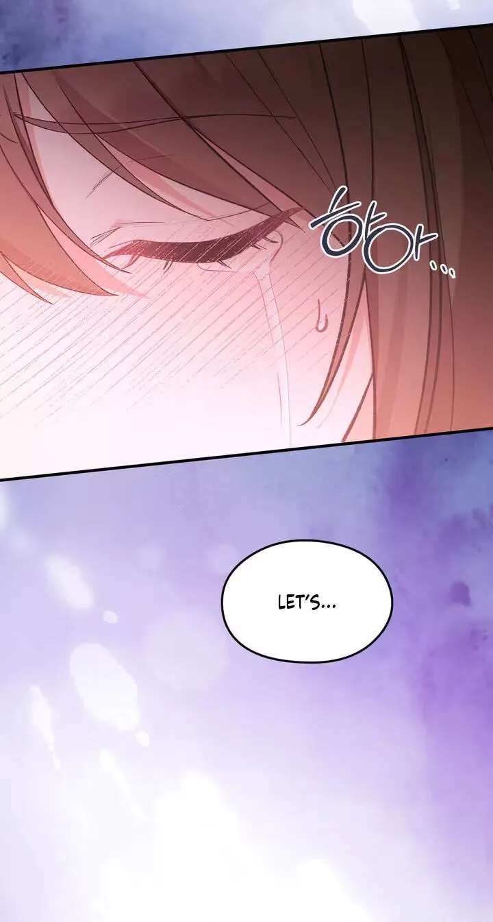 My Doodle Boyfriend Chapter 19 - page 45