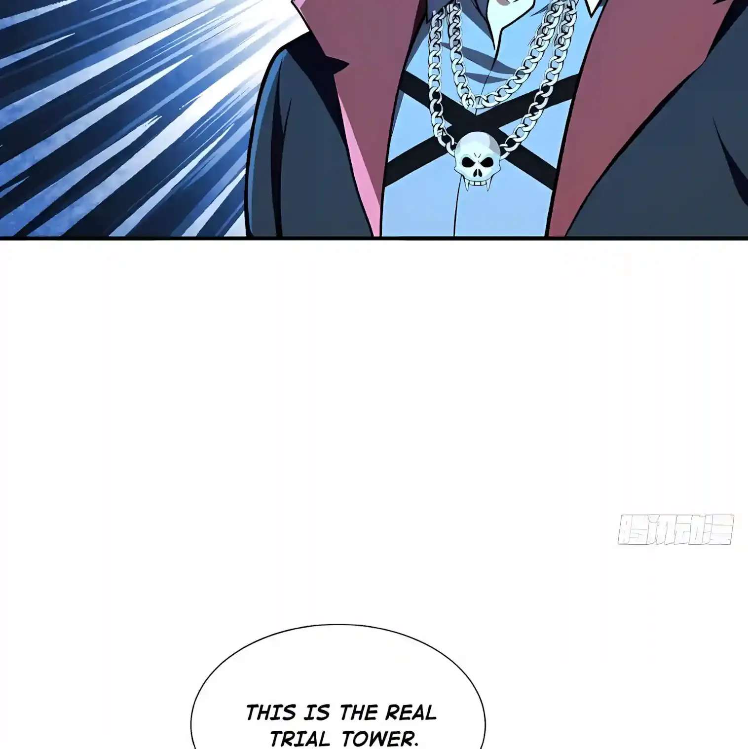 Undead Catastrophe: A Sea of Bones at My Command Chapter 45 - page 56